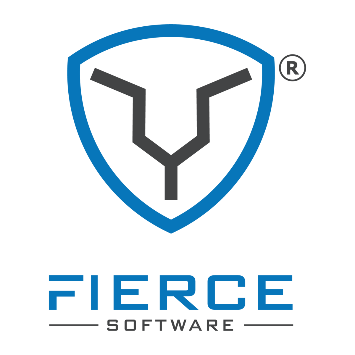 Home - Fierce Software
